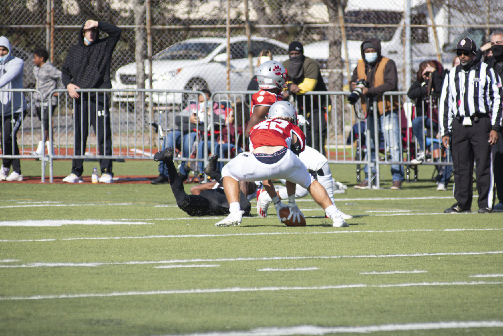 110120_spt_stjoe